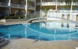 Apartment Kato Paphos Air Condition: Kato Paphos Holiday Apartment Rental ...