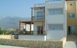 Apartment Alsancak Kyrenia: Holiday Apartment Rental With Shared Pool, ...