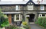 Holiday Home Cumbria Waschmaschine: Self-Catering Cottage In Windermere ...