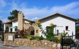 Holiday Home Kyrenia: Bungalow Rental In Zeytinlik With Swimming Pool - ...