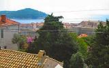 Apartment Croatia: Holiday Apartment In Dubrovnik, Ploce With Walking, ...
