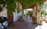 Holiday Home Italy: Amelia Holiday Home Rental With Private Pool, Walking, ...