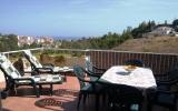 Apartment Andalucia Waschmaschine: Holiday Apartment With Shared Pool In ...