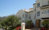 Apartment Andalucia Air Condition: Marbella Holiday Apartment Rental, La ...