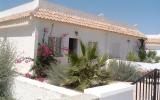 Holiday Home Spain Safe: Holiday Villa With Golf Nearby In Mazarron, ...