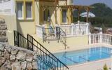 Apartment Hisarönü Agri Fernseher: Holiday Apartment With Shared Pool In ...
