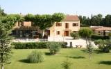 Holiday Home Provence Alpes Cote D'azur Waschmaschine: Noves Holiday ...