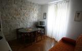 Apartment Split Fernseher: Holiday Apartment In Split, Manus With Walking, ...
