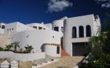 Holiday Home Spain: Villa Rental In Barcelona With Swimming Pool, Sitges - ...