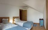 Apartment Estoril Air Condition: Estoril Holiday Apartment Rental With ...