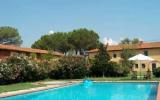 Holiday Home Toscana Fax: Montecatini Terme Holiday Farmhouse Rental With ...