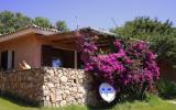 Holiday Home Palau Sardegna Air Condition: Costa Smeralda Holiday Villa ...