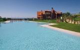 Holiday Home Benalmádena Air Condition: Holiday Villa With Swimming ...