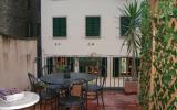 Apartment Toscana Air Condition: Holiday Apartment In Florence, Central ...