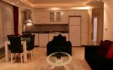 Apartment Turkey: Alanya Holiday Apartment Rental With Beach/lake Nearby, ...