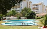 Apartment Andalucia Fernseher: Holiday Apartment With Shared Pool In ...
