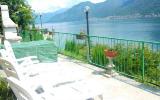 Holiday Home Italy: Argegno Holiday Farmhouse Rental With Golf, Walking, Log ...