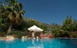 Holiday Home Kalkan Antalya Air Condition: Vacation Villa With Swimming ...