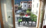 Apartment Lombardia: Lenno Holiday Apartment Rental With Walking, ...