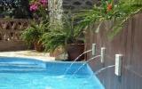 Holiday Home Spain: Fuengirola Holiday Villa Rental, El Castillo With ...