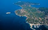 Apartment Croatia Air Condition: Korcula Holiday Apartment Rental, ...