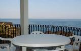 Apartment Italy Air Condition: Taormina Holiday Apartment Rental, ...