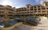 Apartment Cyprus Sauna: Kato Paphos Holiday Apartment Rental With Walking, ...
