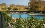 Holiday Home Vera Navarra: Villa Rental In Vera With Shared Pool, Golf ...
