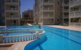Apartment Altinkum Antalya Waschmaschine: Holiday Apartment Rental, ...