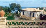 Holiday Home Greece Safe: Zakynthos Holiday Villa Rental, Amoudi - ...