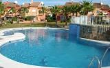 San Pedro de Alcantara holiday home rental, Monte Biarritz with shared pool, golf, beach/lake nearby, log fire, balcony/terrace,
