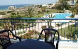 Apartment Cyprus: Holiday Apartment With Shared Pool In Kato Paphos, Tomb Of ...