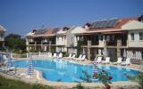 Apartment Turkey Air Condition: Hisaronu Holiday Apartment Rental, Ovacik ...