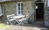 Holiday Home France: Courcite Holiday Cottage Rental With Walking, ...