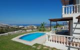 Holiday Home Turkey: Holiday Villa With Swimming Pool In Bodrum, Yalikavak - ...