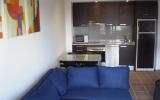 Apartment Catalonia Fernseher: Lloret De Mar Holiday Apartment Rental With ...