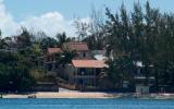 Holiday Home Mauritius: Holiday Guest House Rental, Blue Bay With Walking, ...