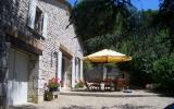 Holiday Home France: Bergerac Holiday Villa Accommodation, Ribagnac With ...