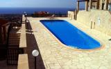Holiday Home Paphos Paphos Waschmaschine: Holiday Townhouse With Shared ...