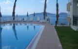 Apartment Icel: Holiday Apartment With Shared Pool In Bodrum, Gulluk - ...