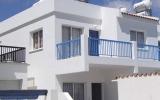 Apartment Paphos Waschmaschine: Polis Holiday Apartment Rental With ...