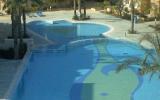 Apartment Paphos Fernseher: Holiday Apartment With Shared Pool In Kato ...