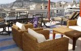 Apartment Greece: Athens Holiday Apartment Rental, Plaka, Athens With ...