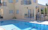 Holiday Home Kyrenia: Holiday Villa In Alsancak With Private Pool, Walking, ...