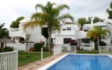 Holiday Home Andalucia Safe: Holiday Villa In Nerja, Oasis De Capistrano ...