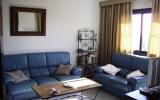 Apartment Andalucia: Benalmadena Holiday Apartment Accommodation With ...