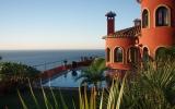 Holiday Home Salobreña: Holiday Villa With Swimming Pool In Salobrena, ...