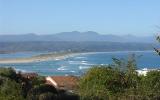 Apartment South Africa: Condo Rental In Plettenberg Bay With Shared Pool - ...