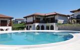 Holiday Home Turkey Air Condition: Holiday Villa With Shared Pool, Golf ...
