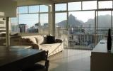 Apartment Rio De Janeiro Rio De Janeiro Air Condition: Ipanema Holiday ...